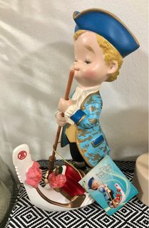 (Category: ) located in . Submitted by artpickerzone (Listing ID 1329238404, Image 1). Description: .