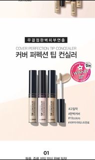 （分類：）位於 。 由 emmvv 提交（商品編號 1329225167，圖片 1）。簡介： 。