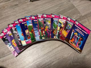 （分類：）位於 。 由 yysale 提交（商品編號 1329199467，圖片 1）。簡介： 。