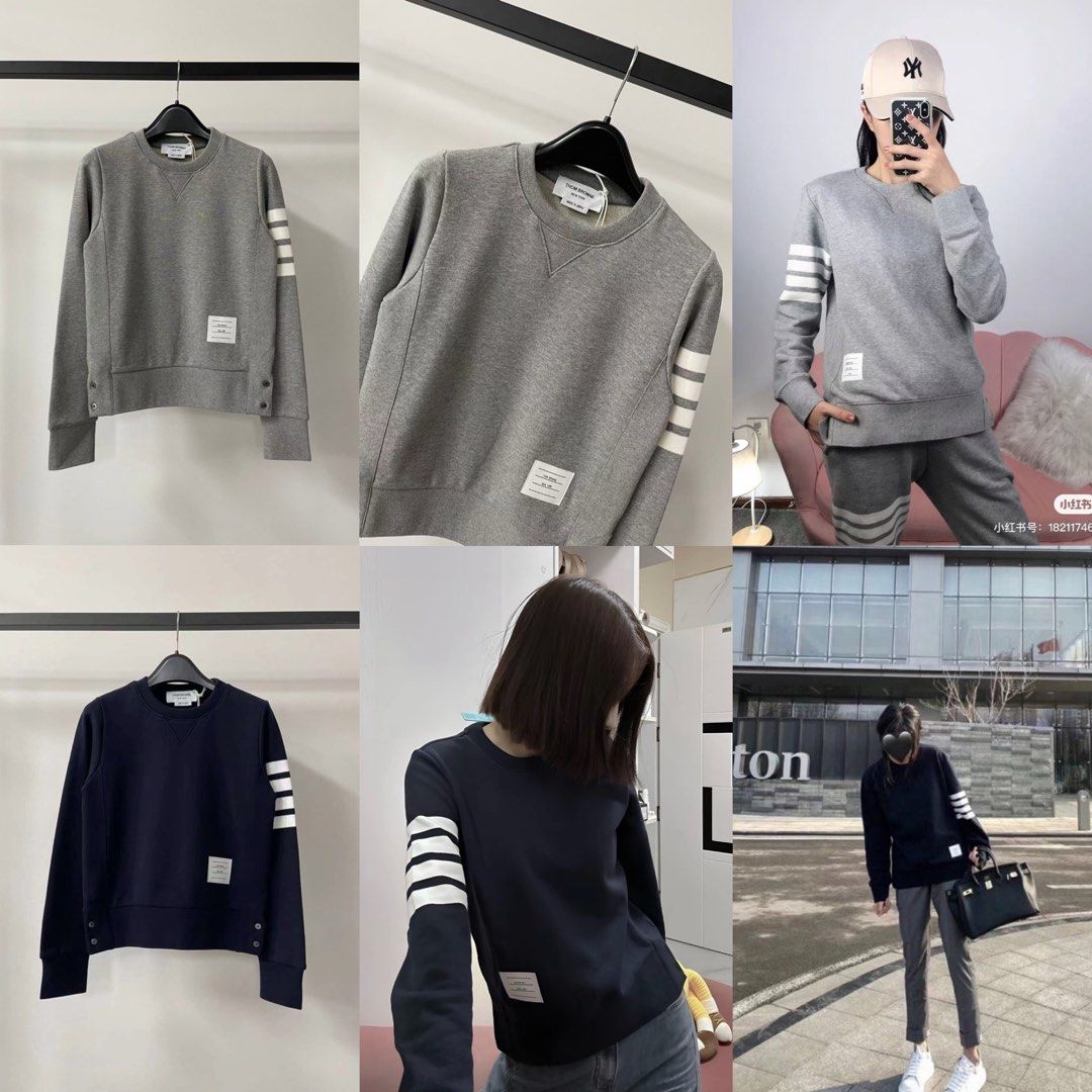 Thom browne jacket price cheap
