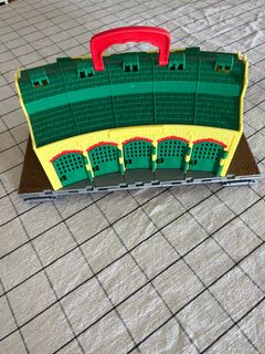 (Category: ) located in . Submitted by frederique (Listing ID 1329144607, Image 1). Description: .