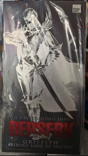 （分類：）位於 。 由 tungabcde 提交（商品編號 1329195792，圖片 1）。簡介： 。