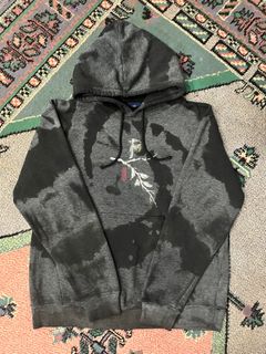 (Category: ) located in . Submitted by hhakimi69 (Listing ID 1329244207, Image 1). Description: .