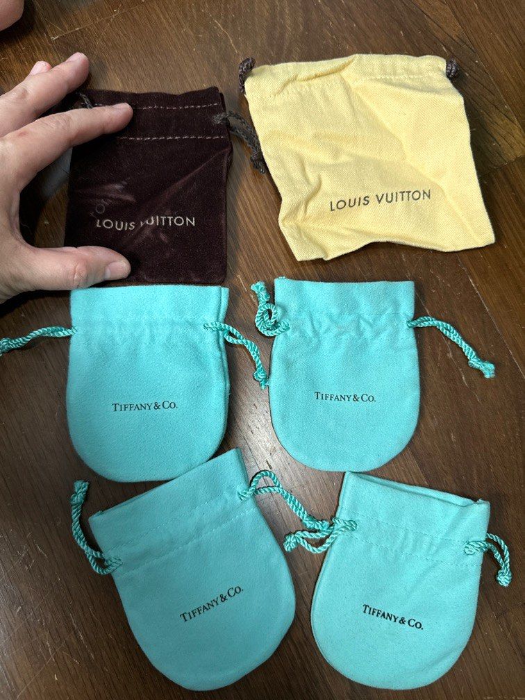 Lv Buy Tiffany All About Louis Vuitton's Temporary Flagship In New