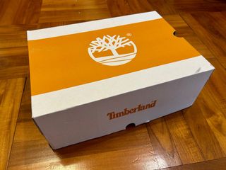 （分類：）位於 。 由 sunfa 提交（商品編號 1329198274，圖片 1）。簡介： 。