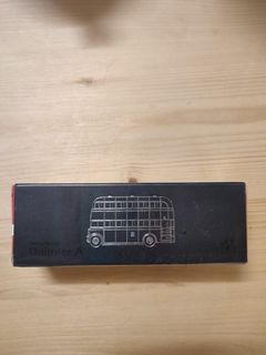 （分類：）位於 。 由 icrxu 提交（商品編號 1329226757，圖片 1）。簡介： 。