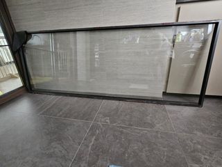 (Category: ) located in . Submitted by lifec (Listing ID 1329139491, Image 1). Description: .