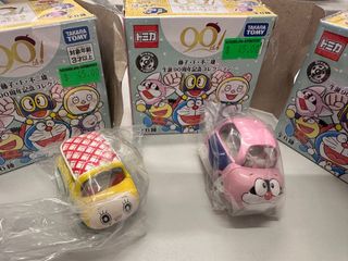 （分類：）位於 。 由 littlebearx2 提交（商品編號 1329111458，圖片 1）。簡介： 。