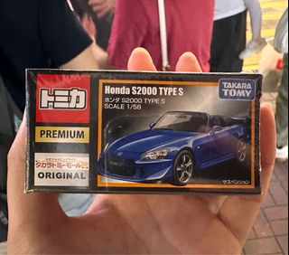 （分類：）位於 。 由 ismeforsure 提交（商品編號 1329221525，圖片 1）。簡介： 。