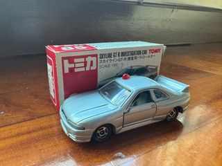 （分類：）位於 。 由 good_good_day 提交（商品編號 1329200245，圖片 1）。簡介： 。