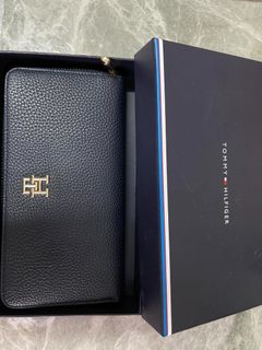 （分類：）位於 。 由 jackowai 提交（商品編號 1329194535，圖片 1）。簡介： 。
