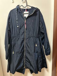 （分類：）位於 。 由 loy29 提交（商品編號 1329225271，圖片 1）。簡介： 。