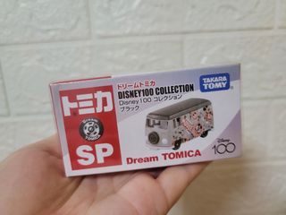 （分類：）位於 。 由 sellerfa 提交（商品編號 1329209541，圖片 1）。簡介： 。