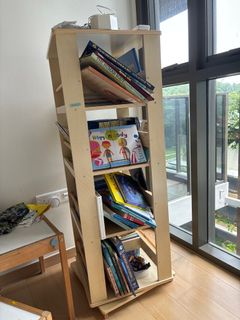 (Category: ) located in . Submitted by arv85 (Listing ID 1329131330, Image 1). Description: .