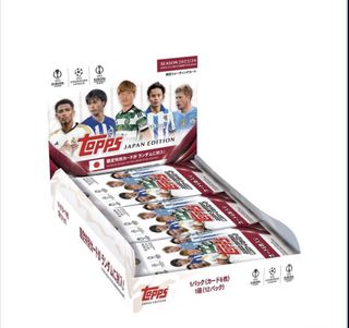 (Category: ) located in . Submitted by soccercardhobby_21 (Listing ID 1329217599, Image 1). Description: .