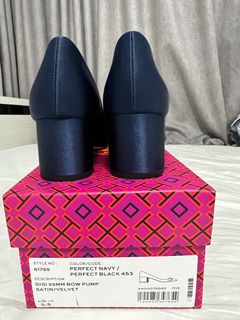 （分類：）位於 。 由 yooga333 提交（商品編號 1329129806，圖片 1）。簡介： 。