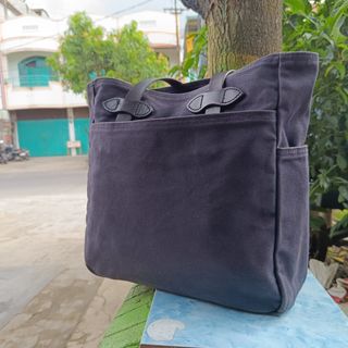 (Kategori: ) berada di . Dikirim oleh isilemaripribadi_ (ID iklan 1329160758, Gambar 1). Deskripsi: .