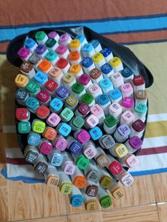 (Category: ) located in . Submitted by philpridez (Listing ID 1329208508, Image 1). Description: .