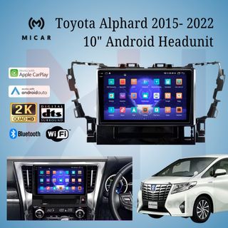 (Category: ) located in . Submitted by namhuatautomart (Listing ID 1329164946, Image 1). Description: .