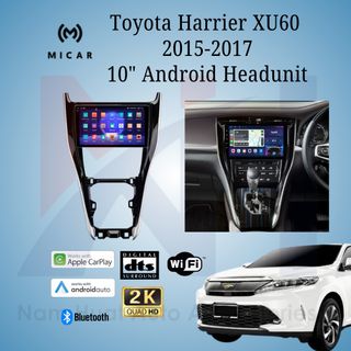 (Category: ) located in . Submitted by namhuatautomart (Listing ID 1329166528, Image 1). Description: .