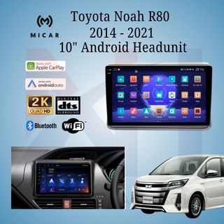 (Category: ) located in . Submitted by namhuatautomart (Listing ID 1329166837, Image 1). Description: .