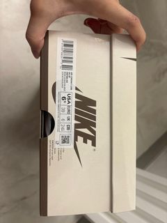 （分類：）位於 。 由 ryry516516 提交（商品編號 1329277364，圖片 1）。簡介： 。