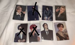 （分類：）位於 。 由 wwwow 提交（商品編號 1316715066，圖片 1）。簡介： 。