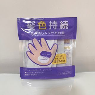 （分類：）位於 。 由 oillllly 提交（商品編號 1329234494，圖片 1）。簡介： 。