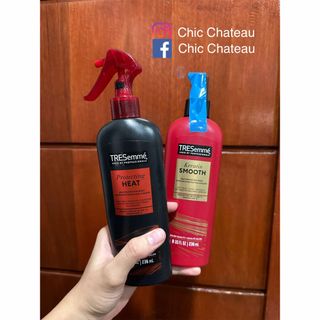 (Category: ) located in . Submitted by chicchateaumnl (Listing ID 1320979064, Image 1). Description: .