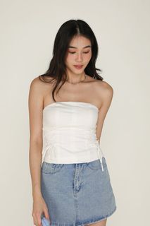 (Category: ) located in . Submitted by hyunvjae (Listing ID 1329216507, Image 1). Description: .