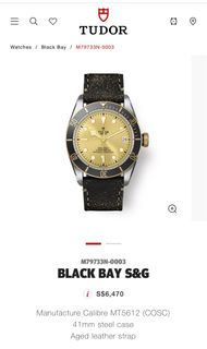 (Category: ) located in . Submitted by BT-88 (Listing ID 1329181191, Image 1). Description: .