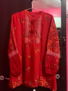 (Kategori: ) berada di . Dikirim oleh declutteringbypea (ID iklan 1329185882, Gambar 1). Deskripsi: .