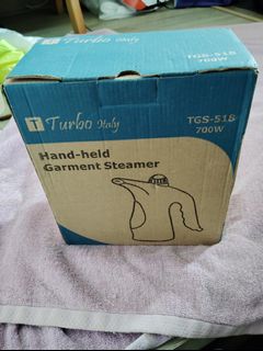 （分類：）位於 。 由 h88h88 提交（商品編號 1329121585，圖片 1）。簡介： 。