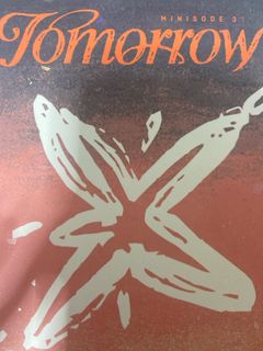 （分類：）位於 。 由 soobinnnnnnn 提交（商品編號 1329190428，圖片 1）。簡介： 。