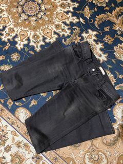 (Kategori: ) berada di . Dikirim oleh levine_ (ID iklan 1329175851, Gambar 1). Deskripsi: .