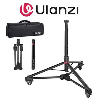 (Category: ) located in . Submitted by actioncam (Listing ID 1329162288, Image 1). Description: .