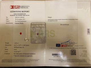 （分類：）位於 。 由 dorcuslee123 提交（商品編號 1329244604，圖片 1）。簡介： 。