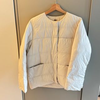（分類：）位於 。 由 sellthingsla 提交（商品編號 1329213752，圖片 1）。簡介： 。