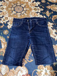 (Kategori: ) berada di . Dikirim oleh levine_ (ID iklan 1329176282, Gambar 1). Deskripsi: .