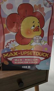 (Category: ) located in . Submitted by minpipi (Listing ID 1329134579, Image 1). Description: .