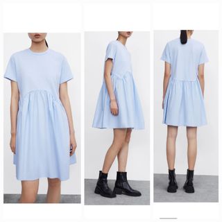 (Kategori: ) berada di . Dikirim oleh preloved.nrms (ID iklan 1329208896, Gambar 1). Deskripsi: .