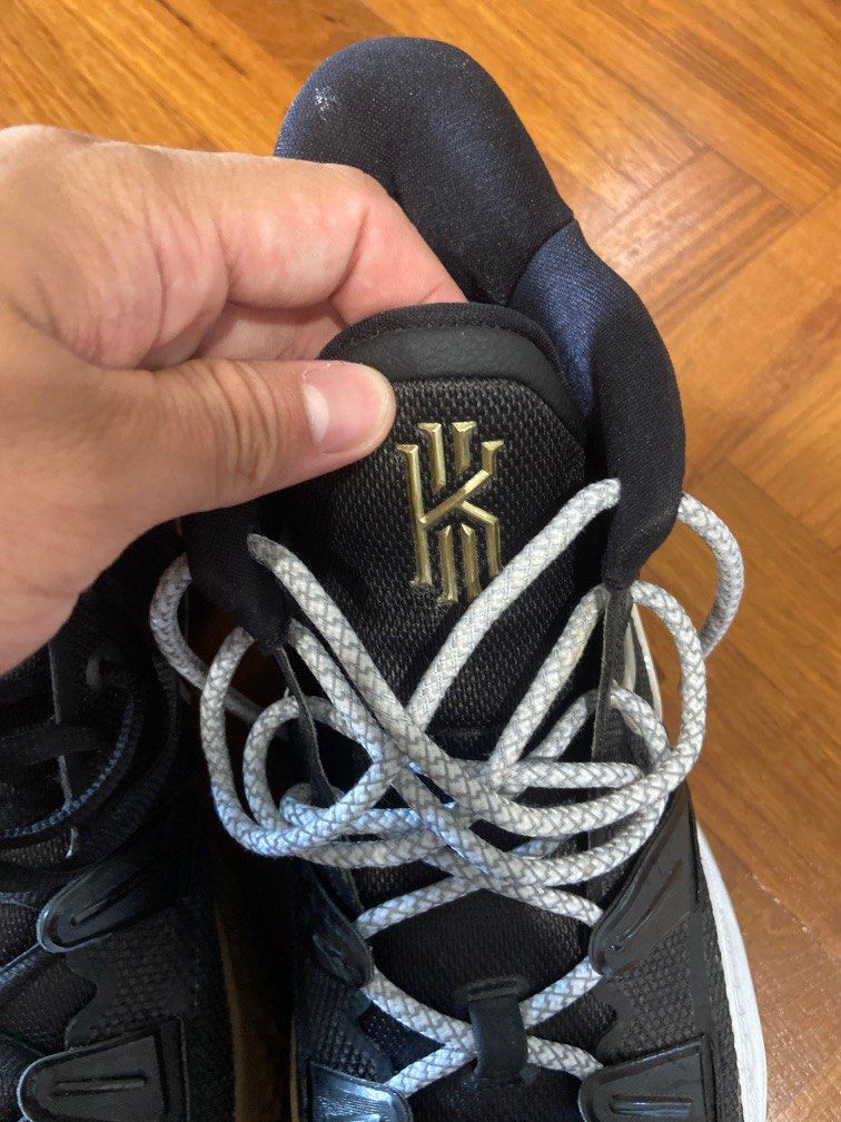 Kyrie backpack n7 online