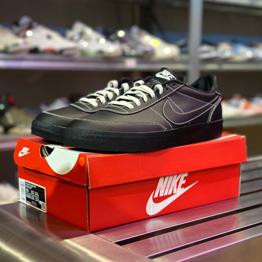 Killshot 2 size 13 shop