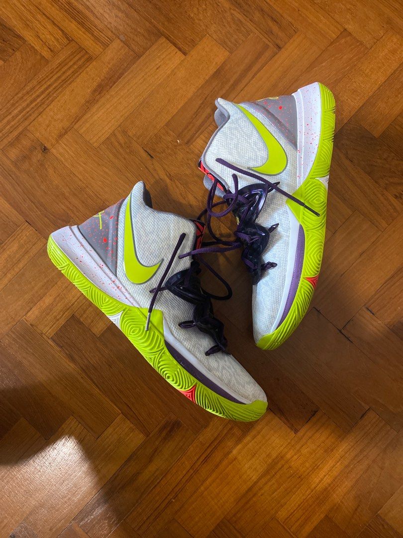 Pg 13 mamba mentality online