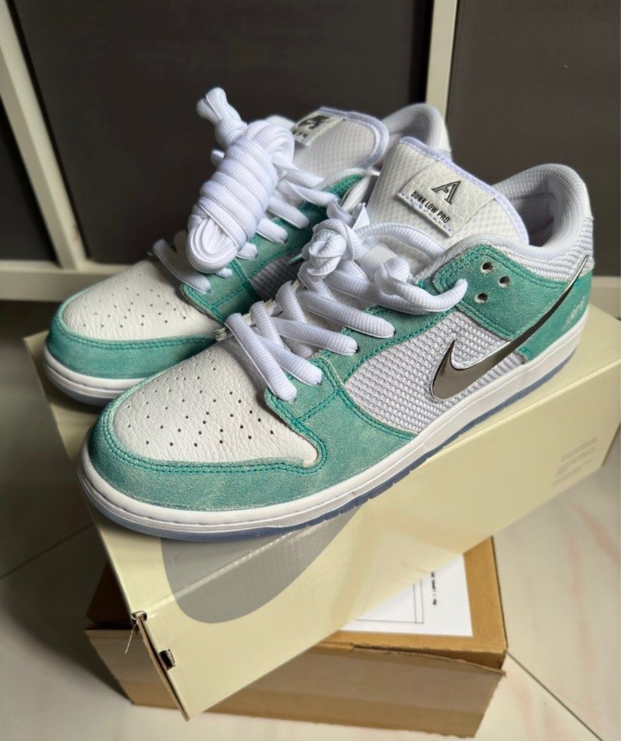 Nike yishun best sale