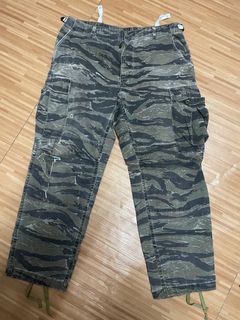 (Category: ) located in . Submitted by pakdinapaii (Listing ID 1329113687, Image 1). Description: .