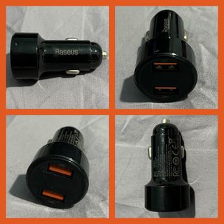 (Category: ) located in . Submitted by xmentech (Listing ID 1329278324, Image 1). Description: .