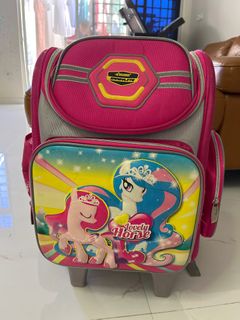 (Category: ) located in . Submitted by ccting20 (Listing ID 1329136690, Image 1). Description: .