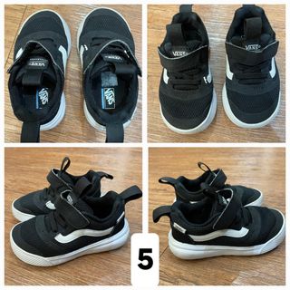 (Category: ) located in . Submitted by izzuanismail (Listing ID 1329222531, Image 1). Description: .