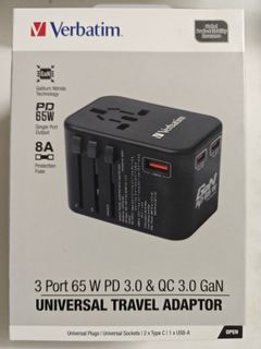 （分類：）位於 。 由 tomychan01 提交（商品編號 1329216549，圖片 1）。簡介： 。